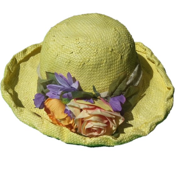 Packable hat - Picture 15 of 16